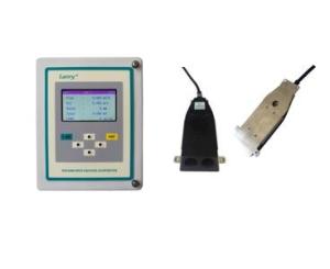 China Temperature Compensation IP66 Flow Measuring Devices wholesale
