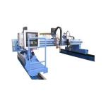 perfect auto parts with cnc plasma sheet metal cutting machine