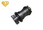 Komatsu PC377 Track Roller OEM Replacement Heavy Duty Crawler Undercarriage