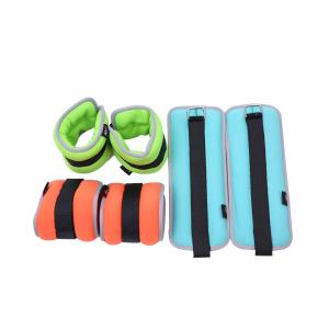 China 1kg Weight Training Sandbag wholesale
