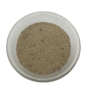 China Good Corrosion Resistance Magnesia Based Refractory Gunning Material For Back Kilneye wholesale