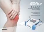 300KHZ RF Tecar Therapy Machine For Muscles Tendons Bones