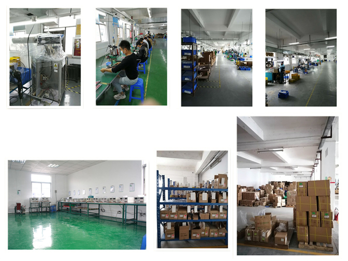 Energy Storage System Fuse Ceramic Automotive Fuse Made in China