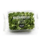600mm Vegetable Sealing Machine Stainless Steel 304 150bags/min