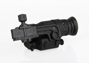China PVS 14 Night Vision Scope Optic Monocular Night Vision Goggles wholesale