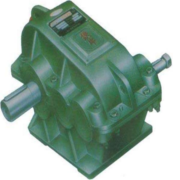Quality B5 B14 IEC Flange Planetary Gear Reducer Gear Reducer Gearbox for sale