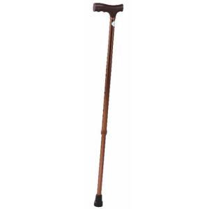 China Cane wholesale
