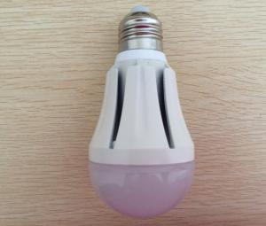 China High Lumen Epistar SMD5730 5W led bulbs light wholesale
