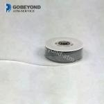 NCR Tape Escrow Gear white black NCR ATM Parts 009-0017578