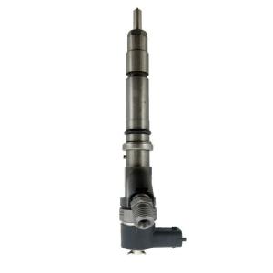 China Pump Diesel Engine 0445120048 Common Rail Fuel Injection 0 445 120 048 wholesale
