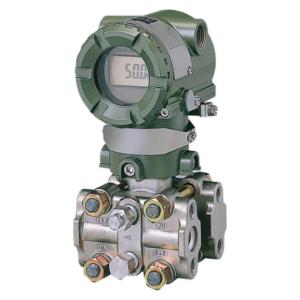 China EJA310E Industrial Pressure Transducer Oem for Gas liquid Measuring wholesale