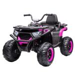 Hot Children's Quad Bike Electric Car for Kids Four Wheeler G.W 21.6kgs N.W 18