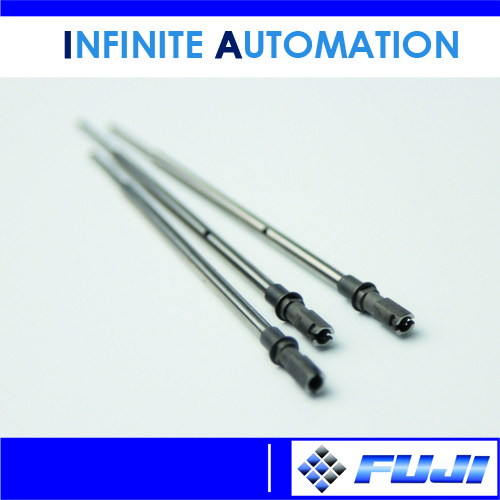 Original Fuji NXT SMT Spare Parts SYRINGE 2SGTHA000500