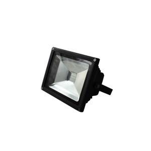China 250W 300W Outdoor LED Flood Lights , Ultraviolet LED Stage Flood Lights wholesale