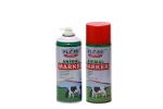 B1003 Article Tinplate Acrylic 400ml Animal Marking Paint