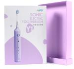 C1S C2S Board Electric Toothbrush Box Matt Art Paper