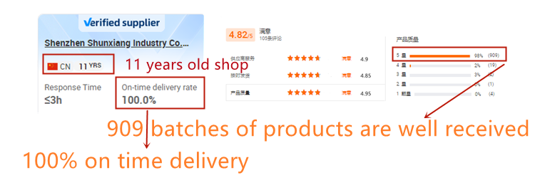 B14 4G Smart Watch 1.62 Inch OLED Screen IP67 Waterproof