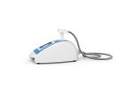 Professional focused ultrasound Liposonix HIFU slimming skin tightening machine