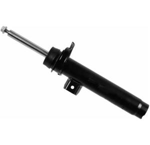 China BMW F30 F20 Vehicle Shock Absorbers OEM NO 31306850903 31316791541 31316791551 31316791575 3131679164 wholesale