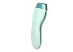 36W Painless Underarm Hair Removal , 350000 Flashes Laser Epilator Hair Removal