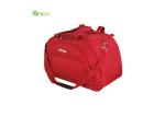 Fashion Unisex 1200D Polyester Round Duffle Bag