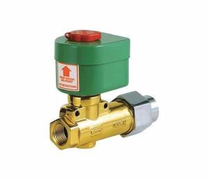 China Fuel Oil Asco Solenoid Valve 120 VAC 60 VAC SC8266D069 wholesale