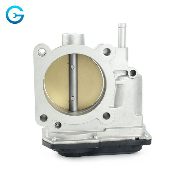 High Performance OEM 22030-31010 for Toyota Throttle Body 22030-0P010 Car Engine 2004-2015