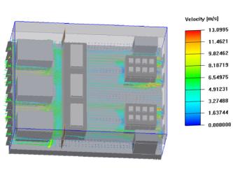 Sunmoral Thermal Control Systems Co., LTD