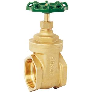 China 4&quot; 2 5 Inch 6 Inch Bronze Gate Valve wholesale