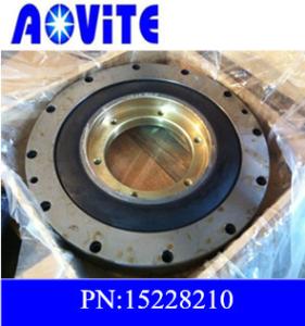 China Terex damper 15228210 wholesale