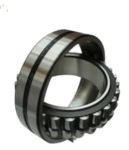 China Steel Mechanical Engineering Bearing 22206 C CA W33 25-150mm wholesale