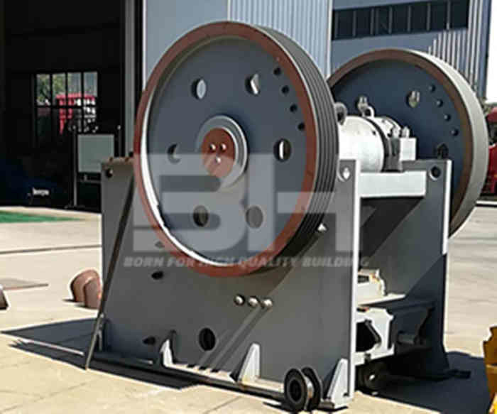 Automatic Fly Ash AAC Block Manufacturing Machine With High Output