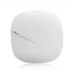 Customized 100% Original Brand Wi-Fi JW801A AP335 Series Access Points