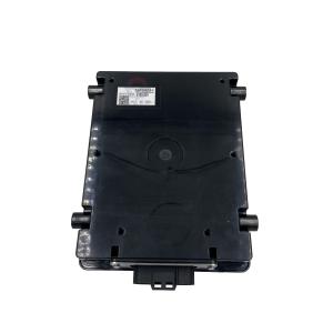 China Electric Parts for ZAX200-5G Excavator Controller Computer Board YA00004267 YA00004270 wholesale