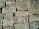 Mappa Burl Veneer