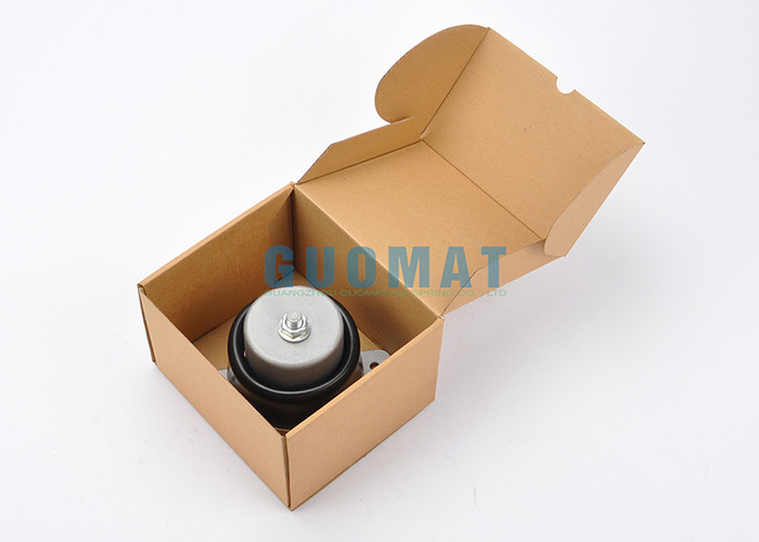MK 493369 Front Cabin Air Shock Absorber MK493369 Air Suspension Air Spring For Mitsubishi