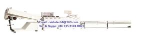 China RD60 High Quality Cane Candy Production Line, Professional Candy Making Equipment wholesale
