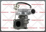 KHF5-2B RHF5 turbocharger K2B 282014X700 28201-4X700 for Hyundai Terracan SUV J3