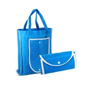 China sell good quality non woven tote bag wholesale