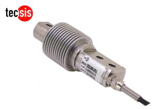 China Stainless Steel Bending Beam Truck Scale Load Cell Weighing 300kg , Waterproof wholesale