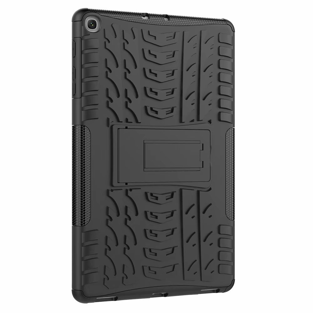 Galaxy Tab A 10.1 Inch 2019 Case,Cover for Samsung Galaxy Tab A 10.1'' 2019(T510/T515)