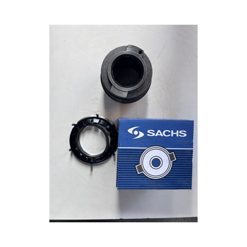 Mercedes-Benz Heavy Duty 3100000003 Release Bearing for Heavy Truck Service Center