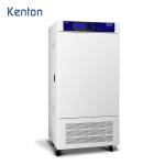 Biotechnology Constant Humidity Chamber Temperature Humidity Environmental