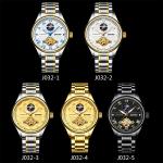 Hot sale oem watch online shopping quick shipping watches men luxury brand