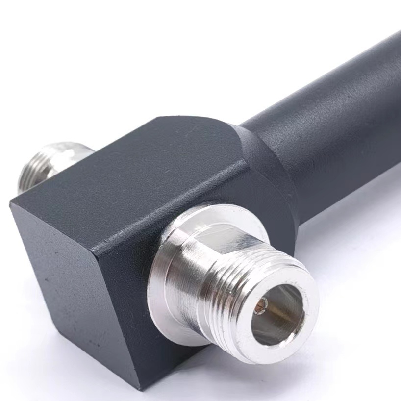 698-4000MHz 3way Indoor Pulse Power Splitter Power Divider for Das Ibs N-F