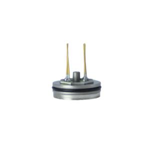 China 1.5mA 70MPa Piezoresistive OEM Pressure Sensor For Pressure Calibrator wholesale