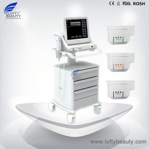 China HIFU Face Lift wholesale