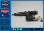 Common Rail Diesel Fuel Injector RE517660 BEBE4B17101 BEBE4B12005 3169521