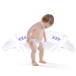 Customized Disposable OEM/ODM Baby Diaper