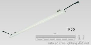 China LED Wall Washer Light Series 50W R.G.B Color Change 30W wholesale